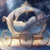 carriage-2