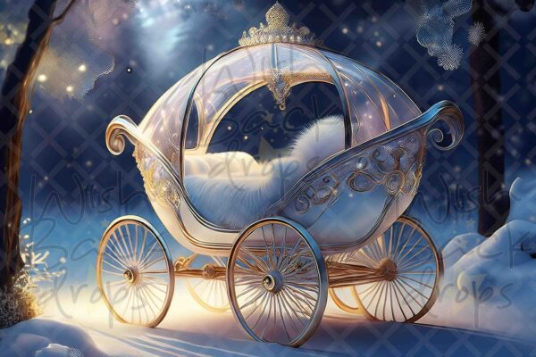 carriage-2