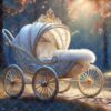 carriage-3