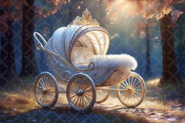carriage-3