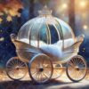 carriage-4