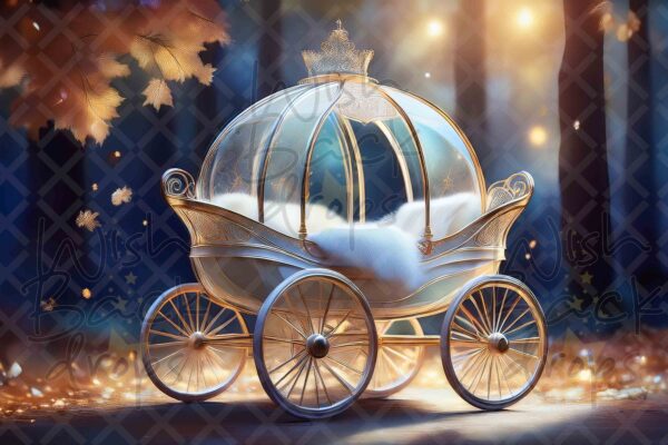 carriage-4