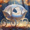 carriage-5