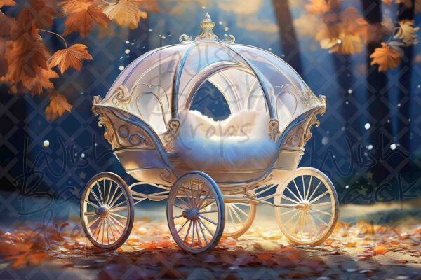 carriage-5