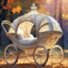 carriage-6