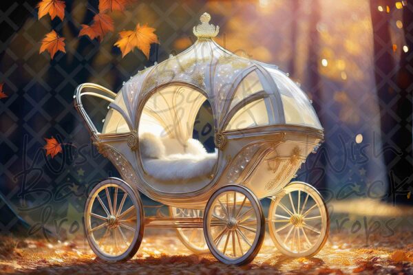 carriage-6