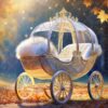 carriage-7