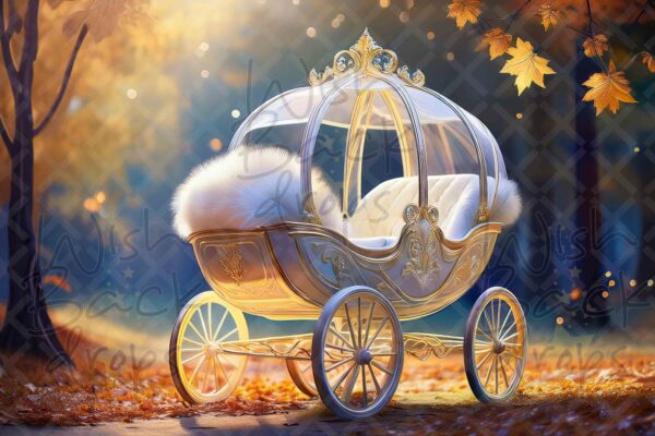 carriage-7