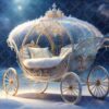 carriage-8
