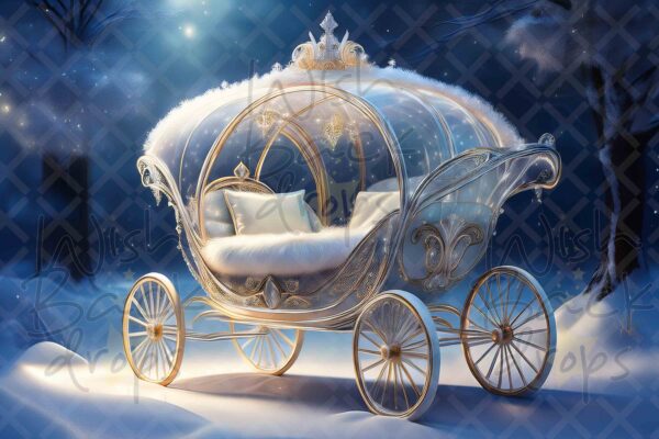 carriage-8