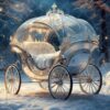 carriage-9