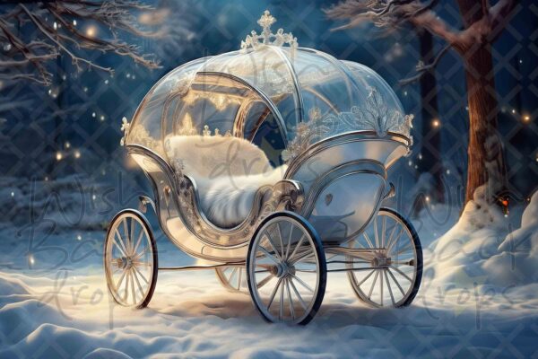 carriage-9