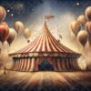 circus-1