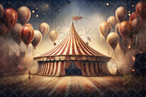 circus-1