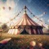 circus-10