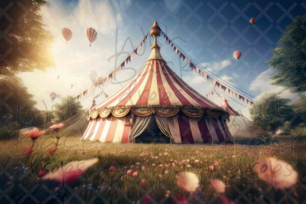 circus-10