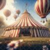 circus-11