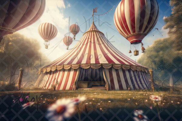 circus-11