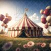 circus-2