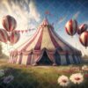 circus-3
