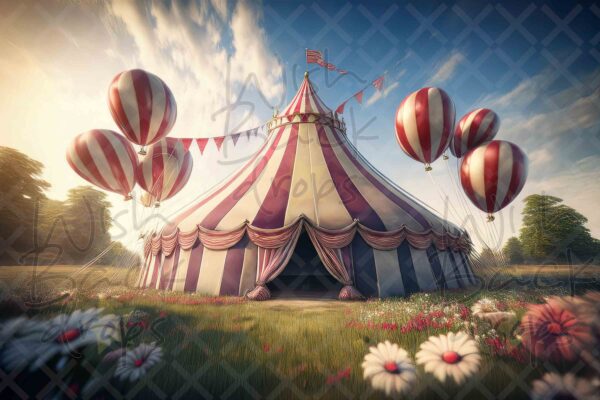 circus-3