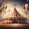 circus-4