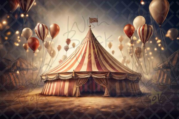 circus-4