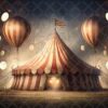 circus-5