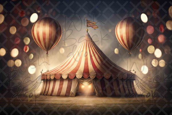 circus-5