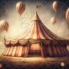 circus-6