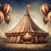 circus-7