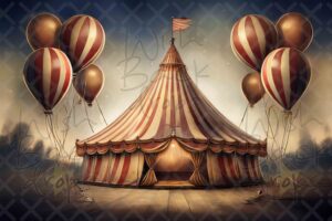 circus-7