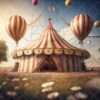 circus-8
