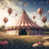 circus-9