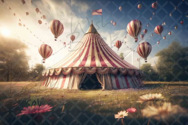 circus-9