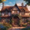 cottage-1