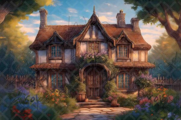 cottage-1