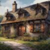 cottage-10