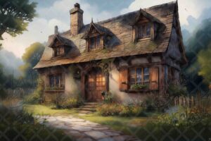 cottage-10