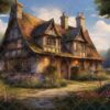 cottage-2