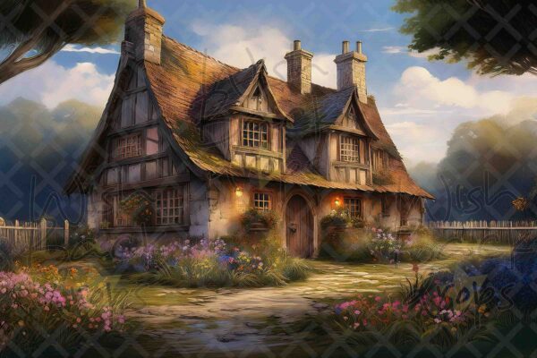 cottage-2