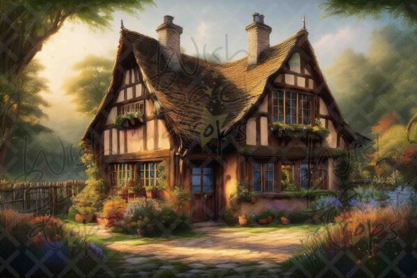 cottage-3
