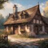 cottage-4