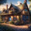 cottage-5