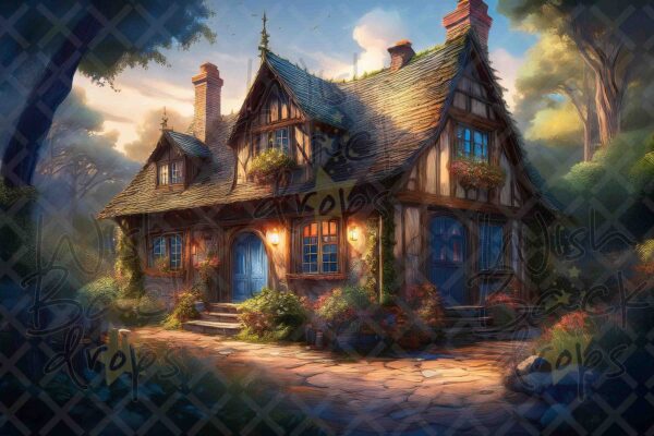 cottage-5