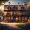cottage-6