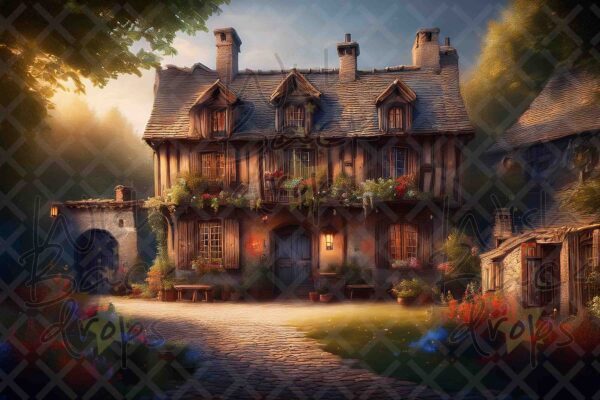 cottage-6
