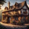 cottage-7