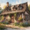 cottage-8