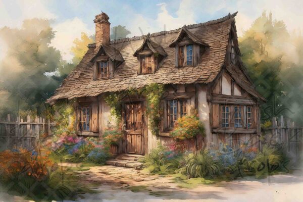 cottage-8